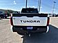 2022 Toyota Tundra SR5  TX