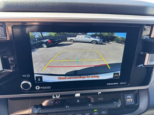 2022 Toyota Tundra SR5  TX