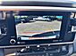 2022 Toyota Tundra SR5  TX