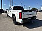 2022 Toyota Tundra SR5  TX