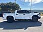 2022 Toyota Tundra SR5  TX