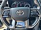 2022 Toyota Tundra SR5  TX