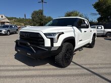 2022_Toyota_Tundra_SR5_  TX