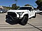 2022 Toyota Tundra SR5  TX