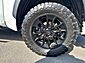 2022 Toyota Tundra SR5  TX
