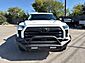 2022 Toyota Tundra SR5  TX