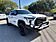 2022 Toyota Tundra SR5  TX