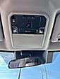 2022 Toyota Tundra SR5  TX