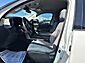 2022 Toyota Tundra SR5  TX