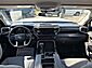 2022 Toyota Tundra SR5  TX