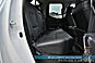 2022 Toyota Tundra SR5 / 4X4 / Double Cab / Power & Heated Leather Seats / Adaptive Cruise Control / Lane Departure & Blind Spot Alert / Apple CarPlay & Android Auto / Back Up Camera / Bed Liner / Tow Pkg / Only 12k Miles / 1-Owner Anchorage AK