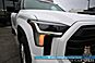 2022 Toyota Tundra SR5 / 4X4 / Double Cab / Power & Heated Leather Seats / Adaptive Cruise Control / Lane Departure & Blind Spot Alert / Apple CarPlay & Android Auto / Back Up Camera / Bed Liner / Tow Pkg / Only 12k Miles / 1-Owner Anchorage AK