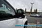 2022 Toyota Tundra SR5 / 4X4 / Double Cab / Power & Heated Leather Seats / Adaptive Cruise Control / Lane Departure & Blind Spot Alert / Apple CarPlay & Android Auto / Back Up Camera / Bed Liner / Tow Pkg / Only 12k Miles / 1-Owner Anchorage AK
