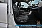 2022 Toyota Tundra SR5 / 4X4 / Double Cab / Power & Heated Leather Seats / Adaptive Cruise Control / Lane Departure & Blind Spot Alert / Apple CarPlay & Android Auto / Back Up Camera / Bed Liner / Tow Pkg / Only 12k Miles / 1-Owner Anchorage AK