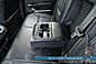 2022 Toyota Tundra SR5 / 4X4 / Double Cab / Power & Heated Leather Seats / Adaptive Cruise Control / Lane Departure & Blind Spot Alert / Apple CarPlay & Android Auto / Back Up Camera / Bed Liner / Tow Pkg / Only 12k Miles / 1-Owner Anchorage AK