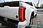 2022 Toyota Tundra SR5 / 4X4 / Double Cab / Power & Heated Leather Seats / Adaptive Cruise Control / Lane Departure & Blind Spot Alert / Apple CarPlay & Android Auto / Back Up Camera / Bed Liner / Tow Pkg / Only 12k Miles / 1-Owner Anchorage AK