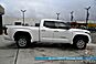 2022 Toyota Tundra SR5 / 4X4 / Double Cab / Power & Heated Leather Seats / Adaptive Cruise Control / Lane Departure & Blind Spot Alert / Apple CarPlay & Android Auto / Back Up Camera / Bed Liner / Tow Pkg / Only 12k Miles / 1-Owner Anchorage AK