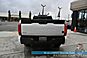 2022 Toyota Tundra SR5 / 4X4 / Double Cab / Power & Heated Leather Seats / Adaptive Cruise Control / Lane Departure & Blind Spot Alert / Apple CarPlay & Android Auto / Back Up Camera / Bed Liner / Tow Pkg / Only 12k Miles / 1-Owner Anchorage AK