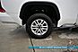 2022 Toyota Tundra SR5 / 4X4 / Double Cab / Power & Heated Leather Seats / Adaptive Cruise Control / Lane Departure & Blind Spot Alert / Apple CarPlay & Android Auto / Back Up Camera / Bed Liner / Tow Pkg / Only 12k Miles / 1-Owner Anchorage AK
