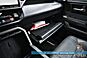 2022 Toyota Tundra SR5 / 4X4 / Double Cab / Power & Heated Leather Seats / Adaptive Cruise Control / Lane Departure & Blind Spot Alert / Apple CarPlay & Android Auto / Back Up Camera / Bed Liner / Tow Pkg / Only 12k Miles / 1-Owner Anchorage AK