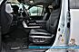 2022 Toyota Tundra SR5 / 4X4 / Double Cab / Power & Heated Leather Seats / Adaptive Cruise Control / Lane Departure & Blind Spot Alert / Apple CarPlay & Android Auto / Back Up Camera / Bed Liner / Tow Pkg / Only 12k Miles / 1-Owner Anchorage AK