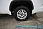 2022 Toyota Tundra SR5 / 4X4 / Double Cab / Power & Heated Leather Seats / Adaptive Cruise Control / Lane Departure & Blind Spot Alert / Apple CarPlay & Android Auto / Back Up Camera / Bed Liner / Tow Pkg / Only 12k Miles / 1-Owner Anchorage AK