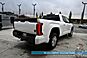2022 Toyota Tundra SR5 / 4X4 / Double Cab / Power & Heated Leather Seats / Adaptive Cruise Control / Lane Departure & Blind Spot Alert / Apple CarPlay & Android Auto / Back Up Camera / Bed Liner / Tow Pkg / Only 12k Miles / 1-Owner Anchorage AK