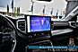 2022 Toyota Tundra SR5 / 4X4 / Double Cab / Power & Heated Leather Seats / Adaptive Cruise Control / Lane Departure & Blind Spot Alert / Apple CarPlay & Android Auto / Back Up Camera / Bed Liner / Tow Pkg / Only 12k Miles / 1-Owner Anchorage AK