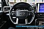 2022 Toyota Tundra SR5 / 4X4 / Double Cab / Power & Heated Leather Seats / Adaptive Cruise Control / Lane Departure & Blind Spot Alert / Apple CarPlay & Android Auto / Back Up Camera / Bed Liner / Tow Pkg / Only 12k Miles / 1-Owner Anchorage AK