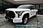 2022 Toyota Tundra SR5 / 4X4 / Double Cab / Power & Heated Leather Seats / Adaptive Cruise Control / Lane Departure & Blind Spot Alert / Apple CarPlay & Android Auto / Back Up Camera / Bed Liner / Tow Pkg / Only 12k Miles / 1-Owner Anchorage AK