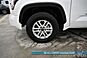 2022 Toyota Tundra SR5 / 4X4 / Double Cab / Power & Heated Leather Seats / Adaptive Cruise Control / Lane Departure & Blind Spot Alert / Apple CarPlay & Android Auto / Back Up Camera / Bed Liner / Tow Pkg / Only 12k Miles / 1-Owner Anchorage AK