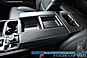 2022 Toyota Tundra SR5 / 4X4 / Double Cab / Power & Heated Leather Seats / Adaptive Cruise Control / Lane Departure & Blind Spot Alert / Apple CarPlay & Android Auto / Back Up Camera / Bed Liner / Tow Pkg / Only 12k Miles / 1-Owner Anchorage AK