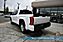 2022 Toyota Tundra SR5 / 4X4 / Double Cab / Power & Heated Leather Seats / Adaptive Cruise Control / Lane Departure & Blind Spot Alert / Apple CarPlay & Android Auto / Back Up Camera / Bed Liner / Tow Pkg / Only 12k Miles / 1-Owner Anchorage AK