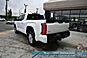 2022 Toyota Tundra SR5 / 4X4 / Double Cab / Power & Heated Leather Seats / Adaptive Cruise Control / Lane Departure & Blind Spot Alert / Apple CarPlay & Android Auto / Back Up Camera / Bed Liner / Tow Pkg / Only 12k Miles / 1-Owner Anchorage AK