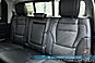 2022 Toyota Tundra SR5 / 4X4 / Double Cab / Power & Heated Leather Seats / Adaptive Cruise Control / Lane Departure & Blind Spot Alert / Apple CarPlay & Android Auto / Back Up Camera / Bed Liner / Tow Pkg / Only 12k Miles / 1-Owner Anchorage AK
