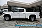 2022 Toyota Tundra SR5 / 4X4 / Double Cab / Power & Heated Leather Seats / Adaptive Cruise Control / Lane Departure & Blind Spot Alert / Apple CarPlay & Android Auto / Back Up Camera / Bed Liner / Tow Pkg / Only 12k Miles / 1-Owner Anchorage AK