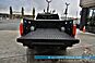 2022 Toyota Tundra SR5 / 4X4 / Double Cab / Power & Heated Leather Seats / Adaptive Cruise Control / Lane Departure & Blind Spot Alert / Apple CarPlay & Android Auto / Back Up Camera / Bed Liner / Tow Pkg / Only 12k Miles / 1-Owner Anchorage AK