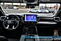 2022 Toyota Tundra SR5 / 4X4 / Double Cab / Power & Heated Leather Seats / Adaptive Cruise Control / Lane Departure & Blind Spot Alert / Apple CarPlay & Android Auto / Back Up Camera / Bed Liner / Tow Pkg / Only 12k Miles / 1-Owner Anchorage AK