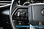 2022 Toyota Tundra SR5 / 4X4 / Double Cab / Power & Heated Leather Seats / Adaptive Cruise Control / Lane Departure & Blind Spot Alert / Apple CarPlay & Android Auto / Back Up Camera / Bed Liner / Tow Pkg / Only 12k Miles / 1-Owner Anchorage AK