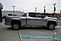 2022 Toyota Tundra SR5 / 4X4 / Double Cab / Power & Heated Leather Seats / Adaptive Cruise Control / Lane Departure & Blind Spot Alert / Apple CarPlay & Android Auto / Back Up Camera / Bed Liner / Tow Pkg / Only 3k Miles / 1-Owner Anchorage AK