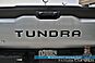 2022 Toyota Tundra SR5 / 4X4 / Double Cab / Power & Heated Leather Seats / Adaptive Cruise Control / Lane Departure & Blind Spot Alert / Apple CarPlay & Android Auto / Back Up Camera / Bed Liner / Tow Pkg / Only 3k Miles / 1-Owner Anchorage AK