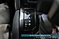 2022 Toyota Tundra SR5 / 4X4 / Double Cab / Power & Heated Leather Seats / Adaptive Cruise Control / Lane Departure & Blind Spot Alert / Apple CarPlay & Android Auto / Back Up Camera / Bed Liner / Tow Pkg / Only 3k Miles / 1-Owner Anchorage AK