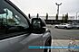2022 Toyota Tundra SR5 / 4X4 / Double Cab / Power & Heated Leather Seats / Adaptive Cruise Control / Lane Departure & Blind Spot Alert / Apple CarPlay & Android Auto / Back Up Camera / Bed Liner / Tow Pkg / Only 3k Miles / 1-Owner Anchorage AK