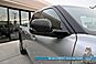 2022 Toyota Tundra SR5 / 4X4 / Double Cab / Power & Heated Leather Seats / Adaptive Cruise Control / Lane Departure & Blind Spot Alert / Apple CarPlay & Android Auto / Back Up Camera / Bed Liner / Tow Pkg / Only 3k Miles / 1-Owner Anchorage AK