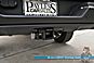 2022 Toyota Tundra SR5 / 4X4 / Double Cab / Power & Heated Leather Seats / Adaptive Cruise Control / Lane Departure & Blind Spot Alert / Apple CarPlay & Android Auto / Back Up Camera / Bed Liner / Tow Pkg / Only 3k Miles / 1-Owner Anchorage AK