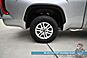 2022 Toyota Tundra SR5 / 4X4 / Double Cab / Power & Heated Leather Seats / Adaptive Cruise Control / Lane Departure & Blind Spot Alert / Apple CarPlay & Android Auto / Back Up Camera / Bed Liner / Tow Pkg / Only 3k Miles / 1-Owner Anchorage AK