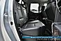 2022 Toyota Tundra SR5 / 4X4 / Double Cab / Power & Heated Leather Seats / Adaptive Cruise Control / Lane Departure & Blind Spot Alert / Apple CarPlay & Android Auto / Back Up Camera / Bed Liner / Tow Pkg / Only 3k Miles / 1-Owner Anchorage AK