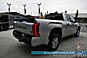 2022 Toyota Tundra SR5 / 4X4 / Double Cab / Power & Heated Leather Seats / Adaptive Cruise Control / Lane Departure & Blind Spot Alert / Apple CarPlay & Android Auto / Back Up Camera / Bed Liner / Tow Pkg / Only 3k Miles / 1-Owner Anchorage AK
