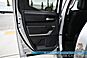 2022 Toyota Tundra SR5 / 4X4 / Double Cab / Power & Heated Leather Seats / Adaptive Cruise Control / Lane Departure & Blind Spot Alert / Apple CarPlay & Android Auto / Back Up Camera / Bed Liner / Tow Pkg / Only 3k Miles / 1-Owner Anchorage AK