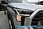 2022 Toyota Tundra SR5 / 4X4 / Double Cab / Power & Heated Leather Seats / Adaptive Cruise Control / Lane Departure & Blind Spot Alert / Apple CarPlay & Android Auto / Back Up Camera / Bed Liner / Tow Pkg / Only 3k Miles / 1-Owner Anchorage AK